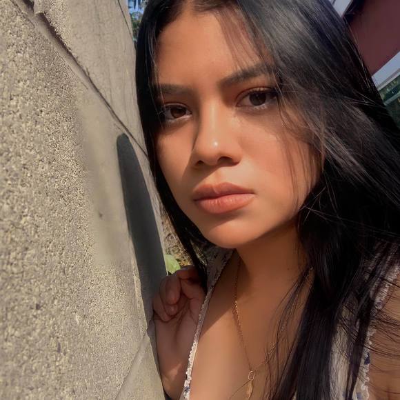 kathejohana0525